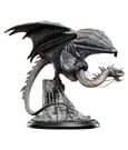 le-seigneur-des-anneaux-statuette-fell-beast-v3