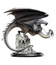 le-seigneur-des-anneaux-statuette-fell-beast-v4