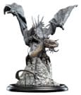 2le-seigneur-des-anneaux-statuette-fell-beast-v2