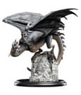 le-seigneur-des-anneaux-statuette-fell-beast-v1
