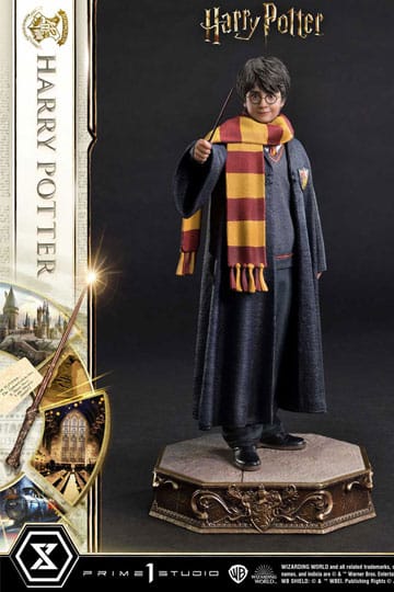 harry-potter-statuette-prime-collectible