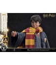 harry-potter-statuette-prime-collectible-v7