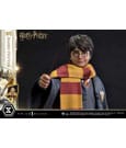 harry-potter-statuette-prime-collectible-v5