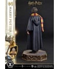 harry-potter-statuette-prime-collectible-v4