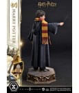 harry-potter-statuette-prime-collectible-v3