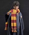harry-potter-statuette-prime-collectible-v1