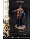 harry-potter-statuette-prime-collectible-v2