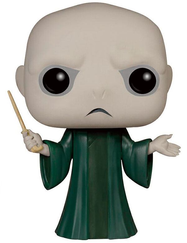 funko-pop-n-6-lord-voldemort
