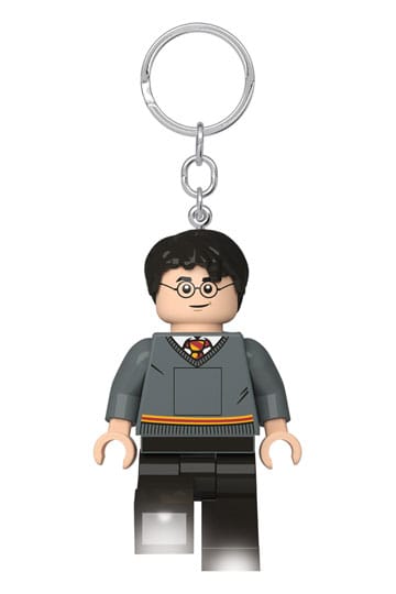 lego-harry-potter-porte-cles-lumineux-harry-potter-8-cm