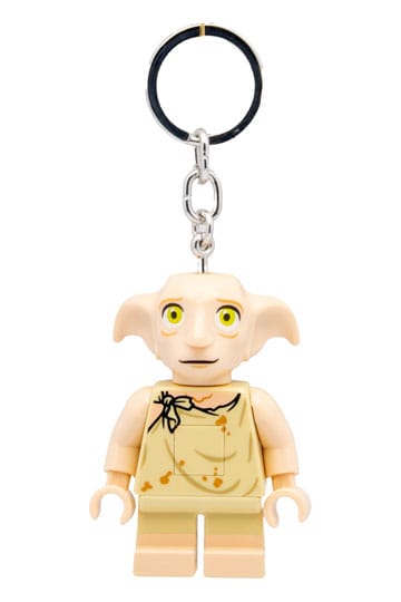 porte-cles-dobby