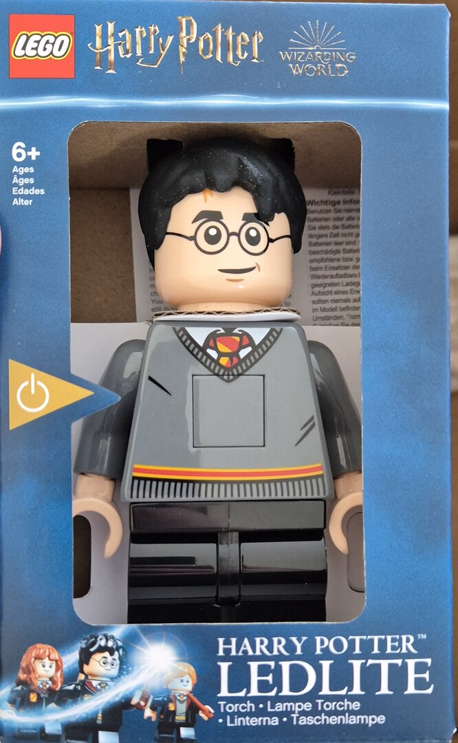 lego-harry-potter-lampe-de-poche-harry-potter-13-cm