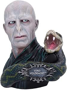 buste-voldemort