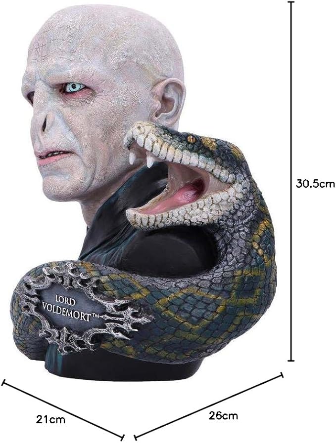 buste-voldemort-v2