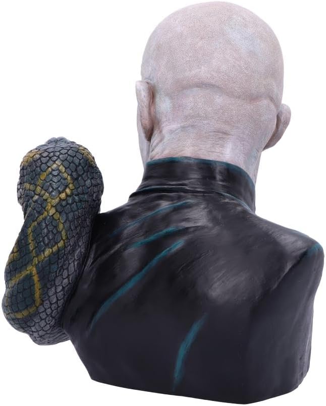 buste-voldemort-v4