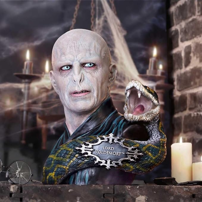 buste-voldemort-v1