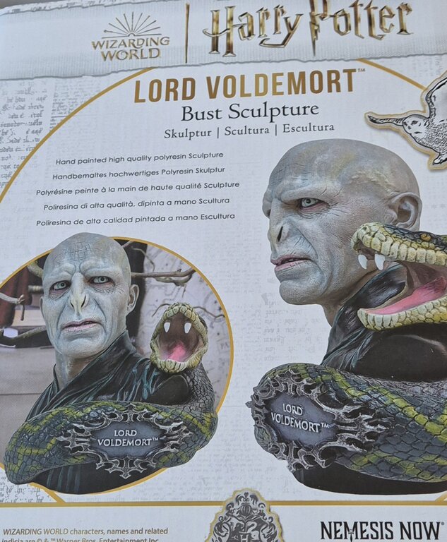 harry-potter-buste-lord-voldemort-31-cm-6