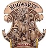 serre-livres-gryffondor-v3