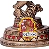 serre-livres-gryffondor-v4