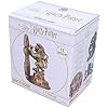 53serre-livres-gryffondor-v5