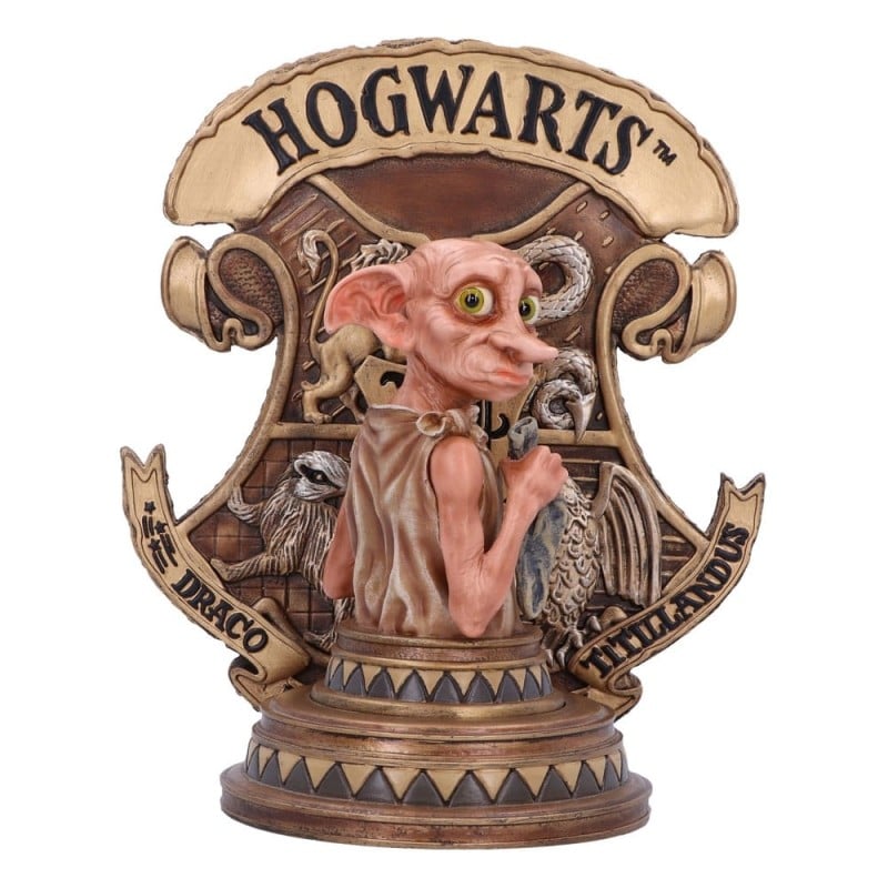 serre-livres-dobby