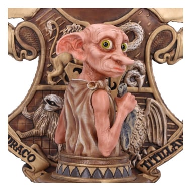 2serre-livres-dobby-v2
