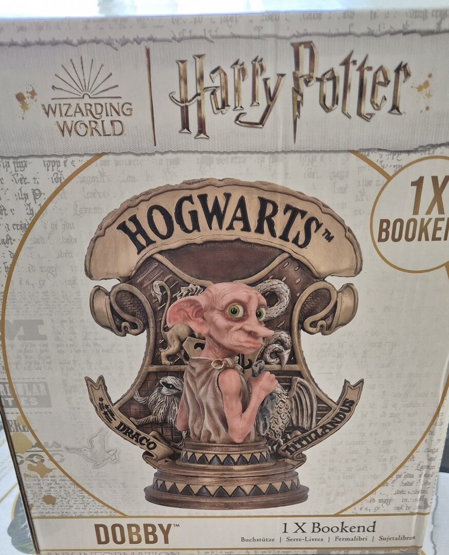 harry-potter-serrelivres-dobby-20-cm-6
