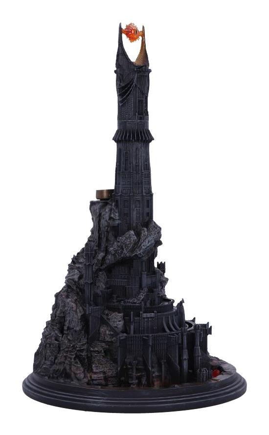 lord-of-the-rings-barad-dur