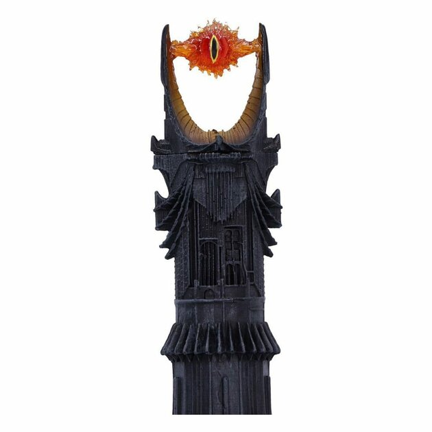 le-seigneur-des-anneaux-bruleur-d-encens-barad-dur-26-cm-2