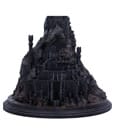 bruleur-d-encens-barad-dur-v4