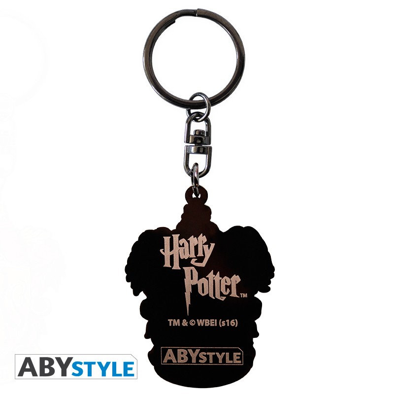 harry-potter-porte-cles-gryffondor-x4 (3)