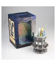 harry-potter-porte-crayons-incl-set-de-papeterie-v3