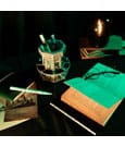 harry-potter-porte-crayons-incl-set-de-papeterie-v2