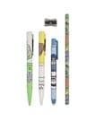 harry-potter-porte-crayons-incl-set-de-papeterie-v1