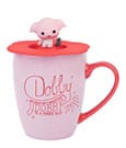 mug-dobby