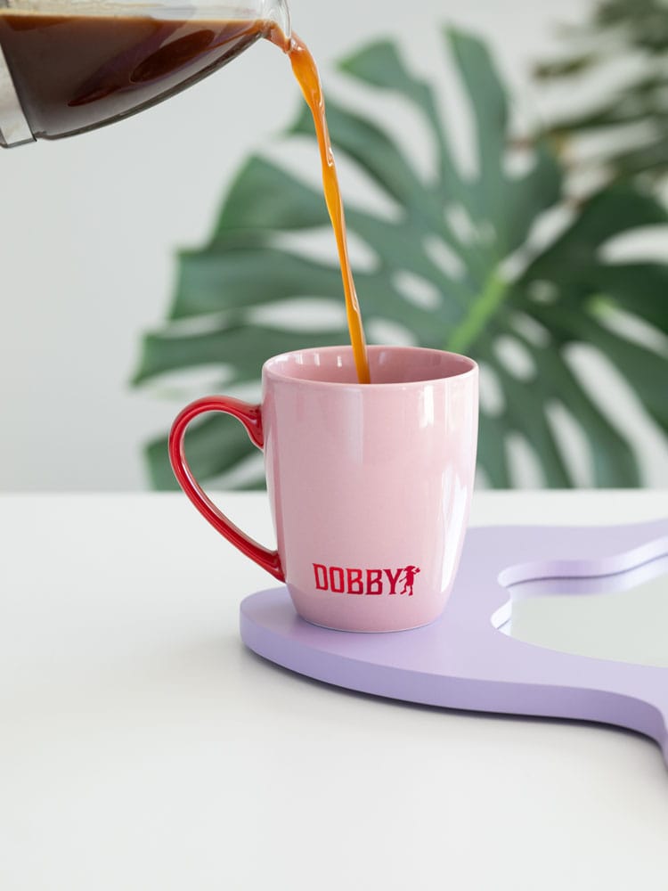 v3mug-dobby-v3