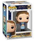funko-pop-n-191-ariana-dumbledore-v1