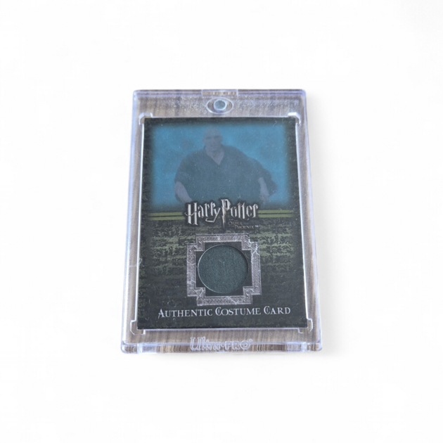 carte-artbox-costume-lord-voldemort-ralph-fiennes-edition-limitee