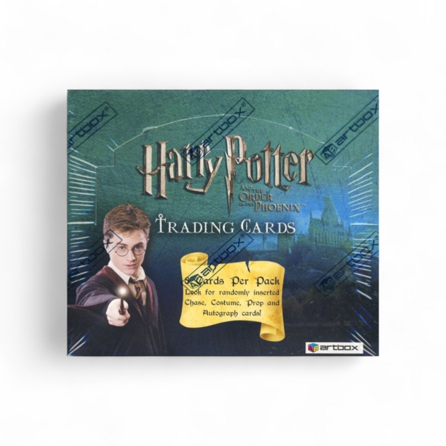 carte-artbox-costume-lord-voldemort-ralph-fiennes-edition-limitee-3