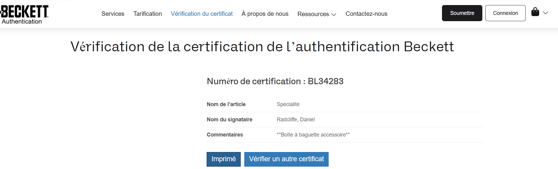 capture-d-ecran-2026-04-10-091256