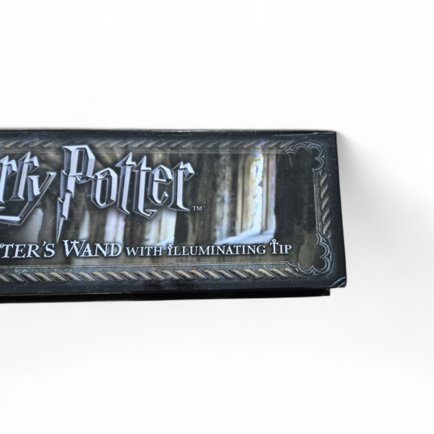 baguette-magique-de-harry-potter-dedicacee-par-daniel-radcliffe-4