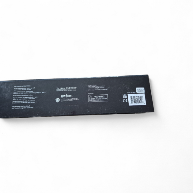 baguette-magique-de-harry-potter-dedicacee-par-daniel-radcliffe-6
