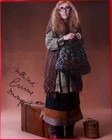 autographe-original-emma-thompson