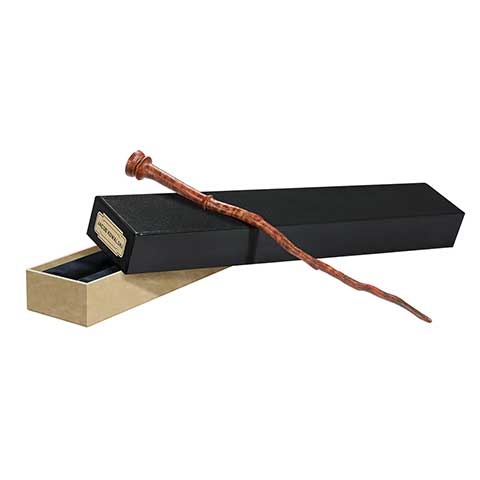 nn8085-vue2-480-baguette-magique-boite-ollivander-jacob-kowalski-v1