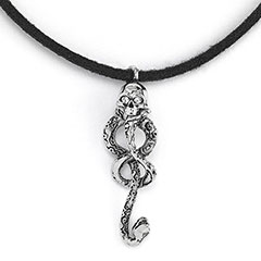 ewn0139-240-collier-la-marque-des-tenebres