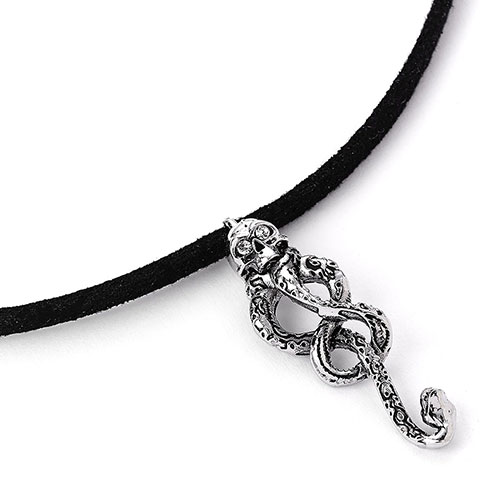 ewn0139-240-collier-la-marque-des-tenebres-v2
