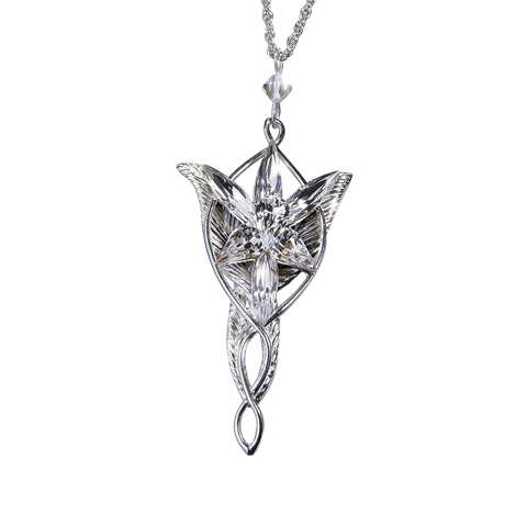 nv2770-480-arwen-pendentif-etoile-du-soir-argent-925