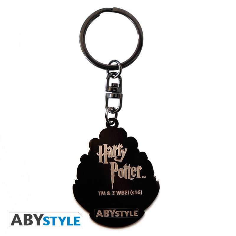 harry-potter-porte-cles-poudlard-x4 (3)