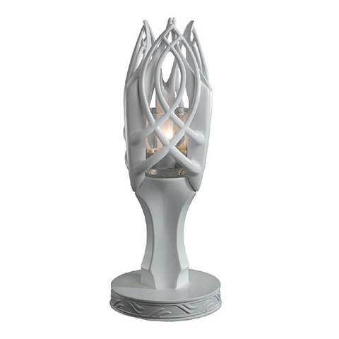 nn2689-480-bougeoir-gandalf-le-blanc