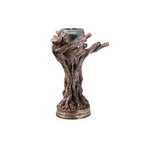 nn2267-480-bougeoir-baton-de-gandalf-le-gris