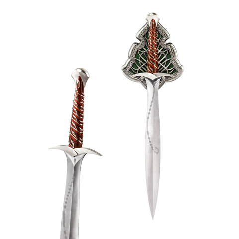 nn1237-480-dard-epee-de-bilbon